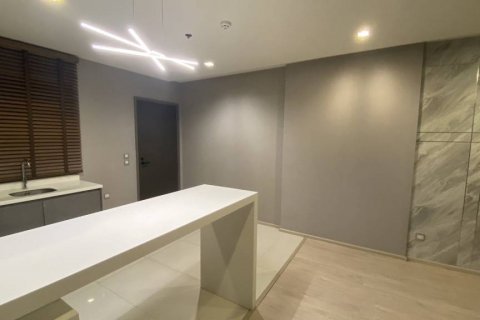 Condo in Bangkok, Thailand, 2 bedrooms  № 86557 - photo 6