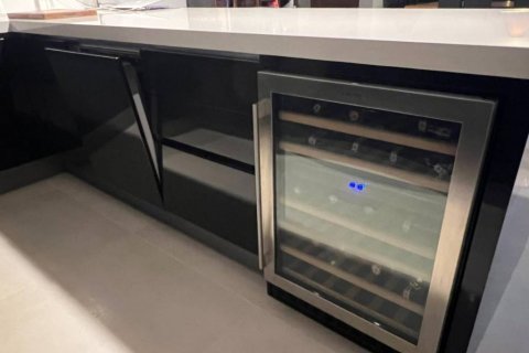 Вилла в Банг Тао, Таиланд с 3 спальнями № 132878 - фото 8