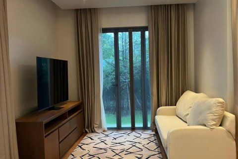 Вилла в Банг Тао, Таиланд с 3 спальнями № 132878 - фото 4