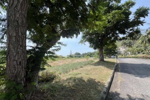 Земельный участок в Ча-аме, Таиланд  № 132882 - фото 9