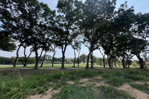 Terrain à Cha-am, Thaïlande № 132879 - photo 6