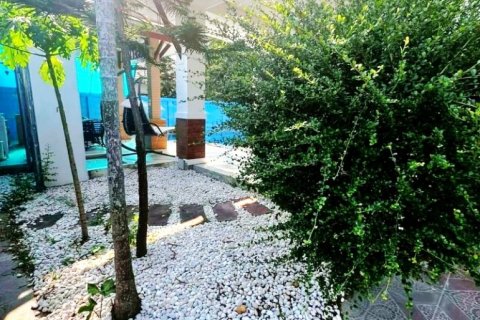 House in Pattaya, Thailand 3 bedrooms № 124185 - photo 4