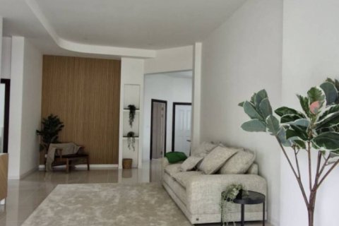 House in Bang Lamung, Thailand 3 bedrooms № 119757 - photo 7