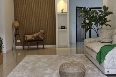 House in Bang Lamung, Thailand 3 bedrooms № 119757 - photo 6