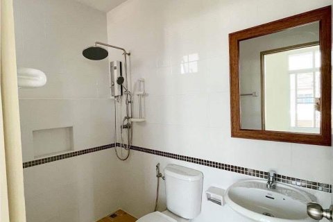 Дом в Ханг Донге, Таиланд с 3 спальнями № 142650 - фото 4