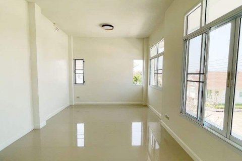 Дом в Ханг Донге, Таиланд с 3 спальнями № 142650 - фото 3