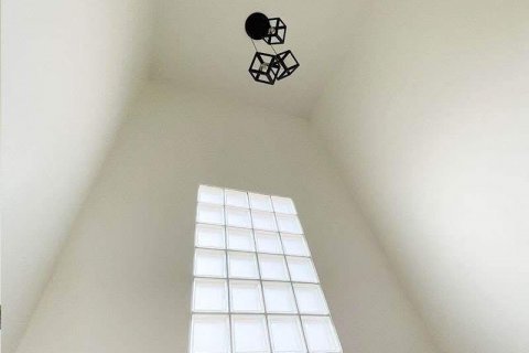 Дом в Ханг Донге, Таиланд с 3 спальнями № 142650 - фото 8