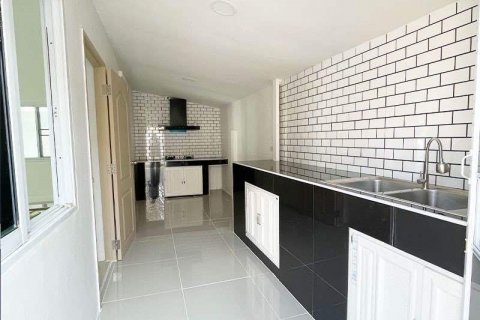 Дом в Ханг Донге, Таиланд с 3 спальнями № 142650 - фото 6