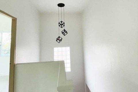 Дом в Ханг Донге, Таиланд с 3 спальнями № 142650 - фото 2