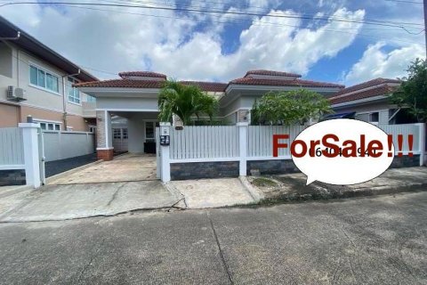 Maison à Phuket, Thaïlande 3 chambres № 142646 - photo 11