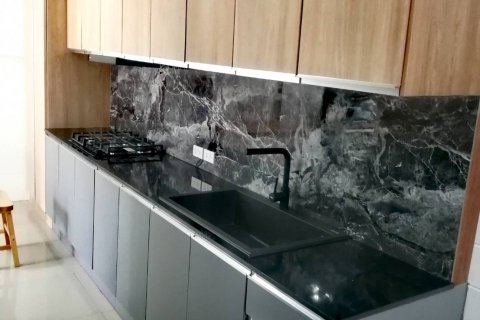 Maison à Phuket, Thaïlande 3 chambres № 142646 - photo 5