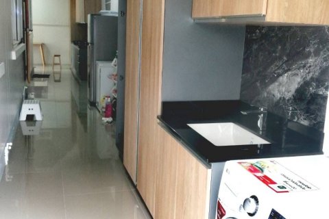 Maison à Phuket, Thaïlande 3 chambres № 142646 - photo 7