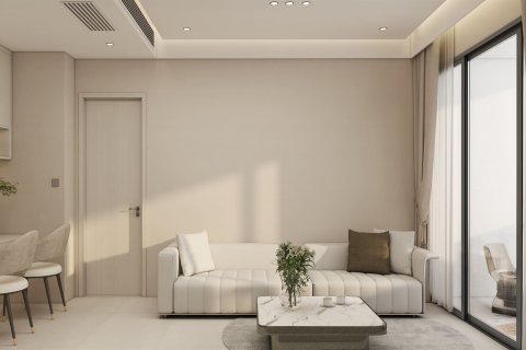 Off-plan Clover Residence in Phuket, Thailand № 80587 - photo 7