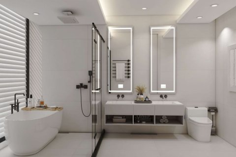 Off-plan Clover Residence in Phuket, Thailand № 80587 - photo 13