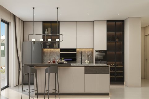 Off-plan Clover Residence in Phuket, Thailand № 80587 - photo 7