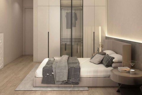 Off-plan Clover Residence in Phuket, Thailand № 80587 - photo 5