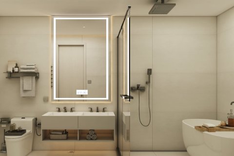 Off-plan Clover Residence in Phuket, Thailand № 80587 - photo 23