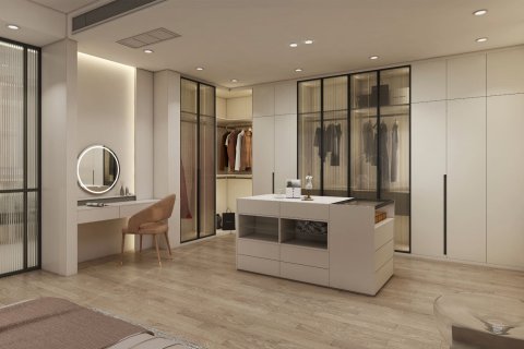 Off-plan Clover Residence in Phuket, Thailand № 80587 - photo 18