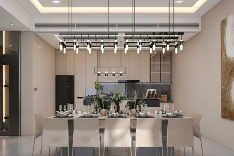 Hors-plan Clover Residence à Phuket, Thaïlande № 80587 - photo 22