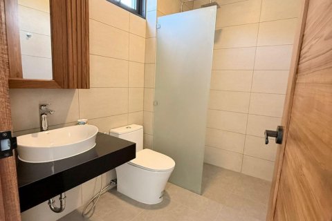 House in Ko Samui, Thailand 3 bedrooms № 133100 - photo 9