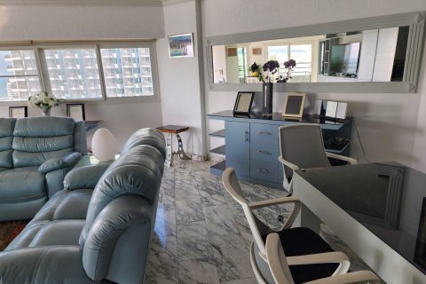 Кондоминиум с 2 спальнями в Паттайе, Таиланд № 133103 - фото 18