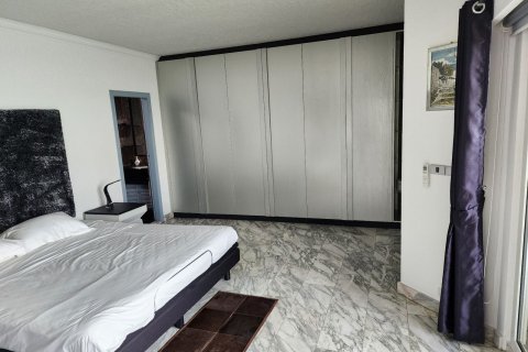 Кондоминиум с 2 спальнями в Паттайе, Таиланд № 133103 - фото 29