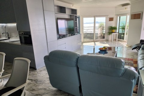 Кондоминиум с 2 спальнями в Паттайе, Таиланд № 133103 - фото 16