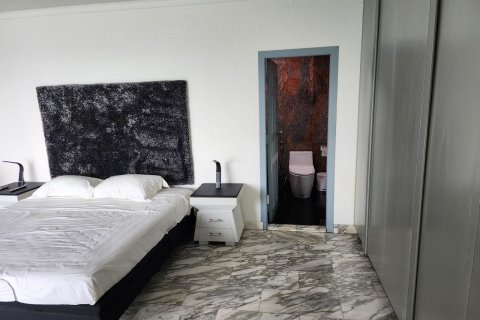 Кондоминиум с 2 спальнями в Паттайе, Таиланд № 133103 - фото 27