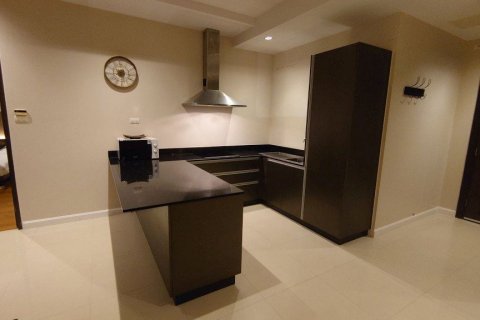 Condo in Pattaya, Thailand, 1 bedroom  № 133102 - photo 10