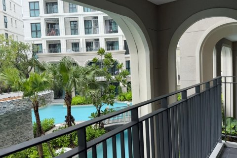 Condo in Bang Tao, Thailand, 1 bedroom № 120884 - photo 14
