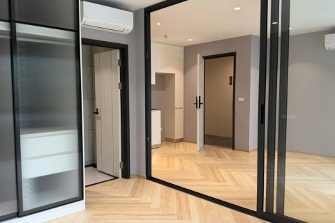 Condo in Bang Tao, Thailand, 1 bedroom № 120884 - photo 3