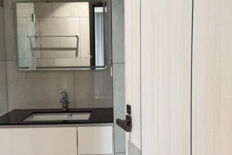 Condo in Bang Tao, Thailand, 1 bedroom № 120884 - photo 6