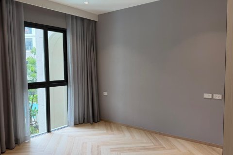 Condo in Bang Tao, Thailand, 1 bedroom № 120884 - photo 5