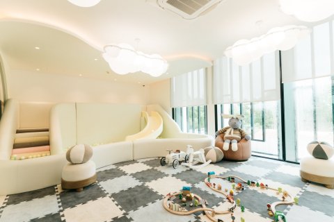 Condo in Bang Tao, Thailand, 1 bedroom № 120884 - photo 21