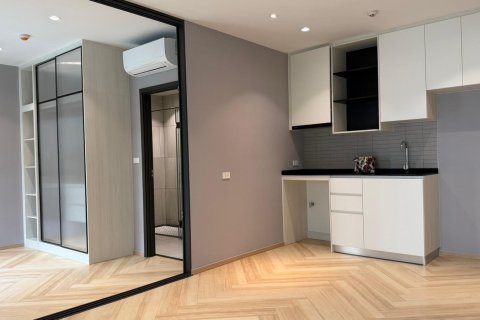 Condo in Bang Tao, Thailand, 1 bedroom № 120884 - photo 4