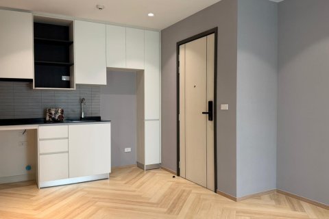 Condo in Bang Tao, Thailand, 1 bedroom № 120884 - photo 7