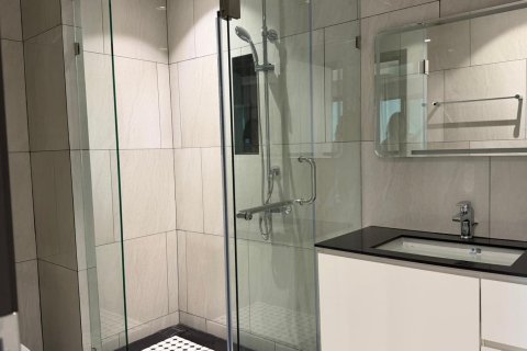 Кондоминиум с 1 спальней в Банг Тао, Таиланд № 120884 - фото 11