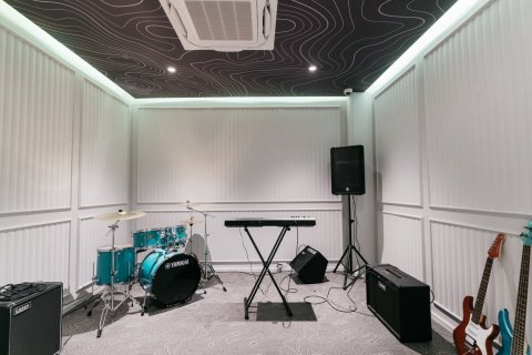 Condo in Bang Tao, Thailand, 1 bedroom № 120884 - photo 22