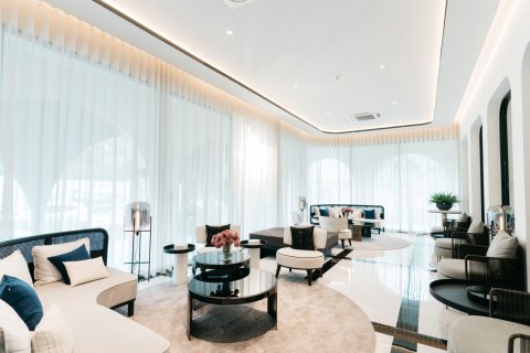 Condo in Bang Tao, Thailand, 1 bedroom № 120884 - photo 16