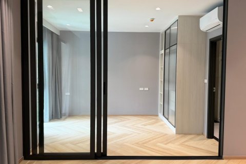 Condo in Bang Tao, Thailand, 1 bedroom № 120884 - photo 9