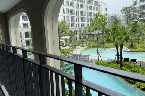 Condo in Bang Tao, Thailand, 1 bedroom № 120884 - photo 15