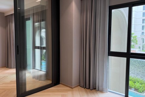 Condo in Bang Tao, Thailand, 1 bedroom № 120884 - photo 10