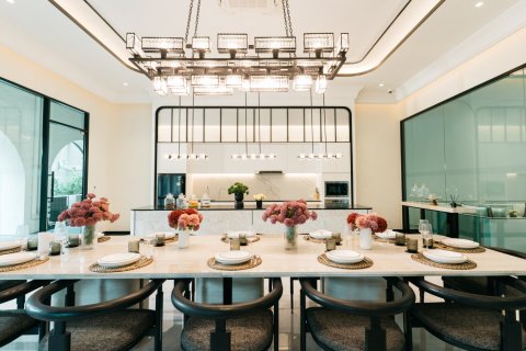 Condo in Bang Tao, Thailand, 1 bedroom № 120884 - photo 20