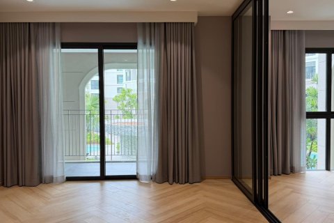 Condo in Bang Tao, Thailand, 1 bedroom № 120884 - photo 13