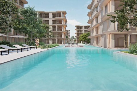 Condo in Bang Tao, Thailand, 2 bedrooms  № 120882 - photo 16