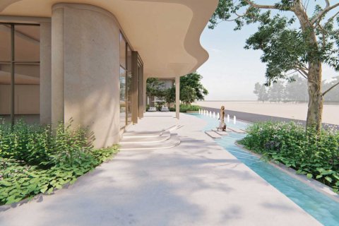 Condo in Bang Tao, Thailand, 2 bedrooms  № 120882 - photo 10
