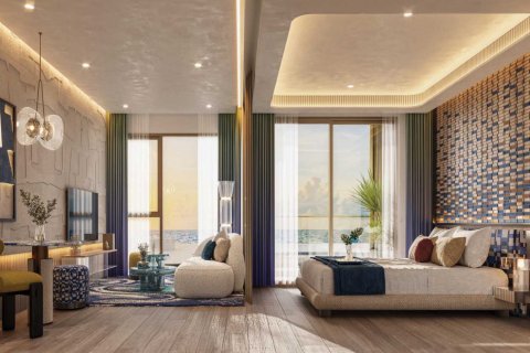 Condo in Bang Tao, Thailand, 2 bedrooms  № 120882 - photo 21
