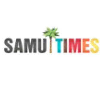Samuitimes