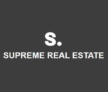 SUPREME REAL ESTATE
