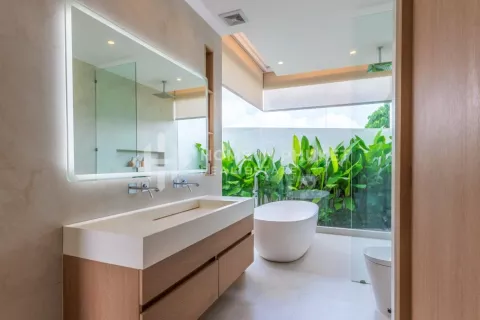 Maison à Phuket, Thaïlande 4 chambres № 131486 - photo 14